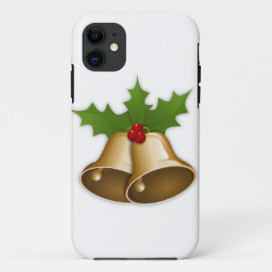 iPhone/iPad-Gehäuse Case-Mate iPhone Hülle