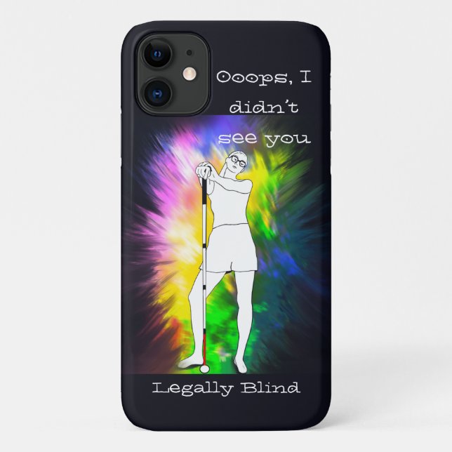 iPhone/iPad-Gehäuse Case-Mate iPhone Hülle (Rückseite)