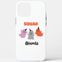 iPhone/iPad-Gehäuse