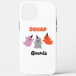 iPhone/iPad-Gehäuse Case-Mate iPhone Hülle