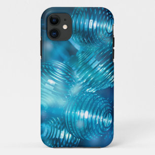 iPhone/iPad-Gehäuse Case-Mate iPhone Hülle