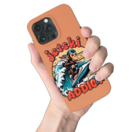 iPhone/iPad-Gehäuse Case-Mate iPhone Hülle