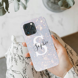 iPhone/iPad-Gehäuse Case-Mate iPhone Hülle