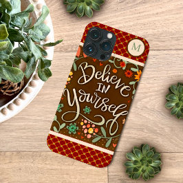 iPhone/iPad-Gehäuse Case-Mate iPhone Hülle