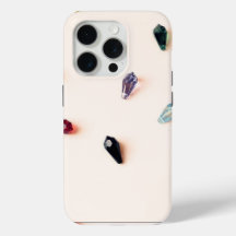 iPhone/iPad-Gehäuse