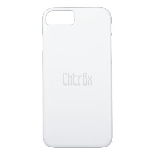 iPhone/iPad-Gehäuse Case-Mate iPhone Hülle