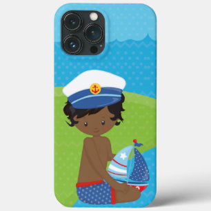 iPhone/iPad-Gehäuse Case-Mate iPhone Hülle