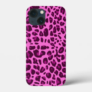 iPhone/iPad-Gehäuse Case-Mate iPhone Hülle