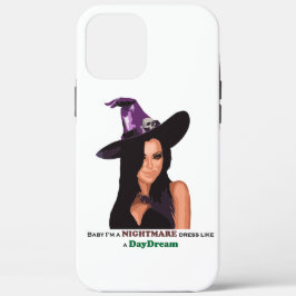 iPhone/iPad-Gehäuse Case-Mate iPhone Hülle