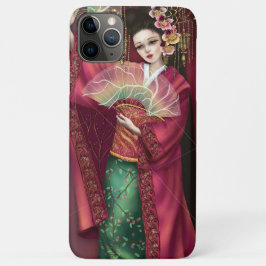 iPhone/iPad-Gehäuse Case-Mate iPhone Hülle