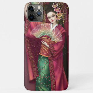iPhone/iPad-Gehäuse Case-Mate iPhone Hülle