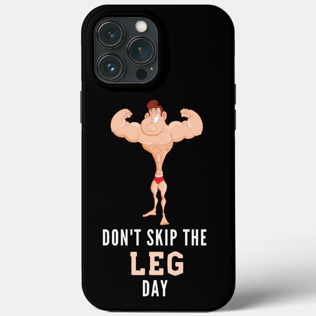 iPhone/iPad-Gehäuse Case-Mate iPhone Hülle (Rückseite)