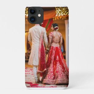 iPhone/iPad-Gehäuse Case-Mate iPhone Hülle