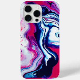 iPhone/iPad-Gehäuse Case-Mate iPhone Hülle