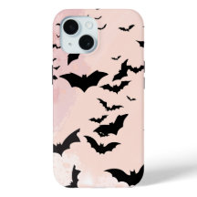 iPhone/iPad-Gehäuse