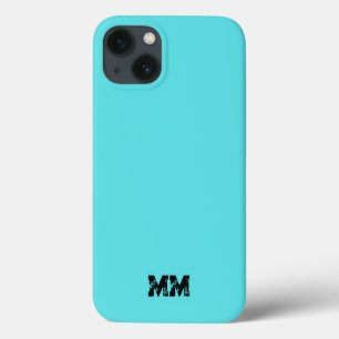iPhone/iPad-Gehäuse Case-Mate iPhone Hülle