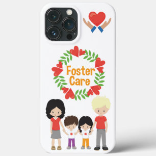 iPhone/iPad-Gehäuse Case-Mate iPhone Hülle