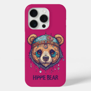 iPhone/iPad-Gehäuse Case-Mate iPhone Hülle