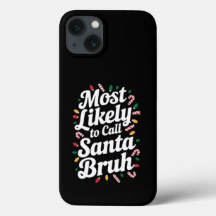 iPhone/iPad-Gehäuse Case-Mate iPhone Hülle