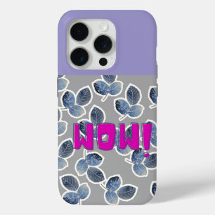 iPhone/iPad-Gehäuse Case-Mate iPhone Hülle
