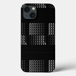 iPhone/iPad-Gehäuse Case-Mate iPhone Hülle