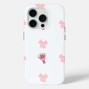 iPhone/iPad-Gehäuse Case-Mate iPhone Hülle