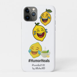 iPhone/iPad-Gehäuse Case-Mate iPhone Hülle