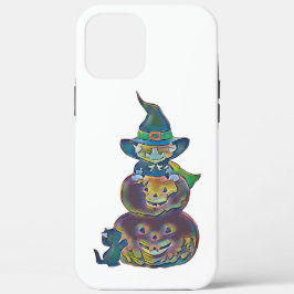 iPhone/iPad-Gehäuse Case-Mate iPhone Hülle