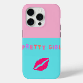 iPhone/iPad-Gehäuse Case-Mate iPhone Hülle