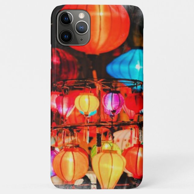 iPhone/iPad-Gehäuse Case-Mate iPhone Hülle (Rückseite)