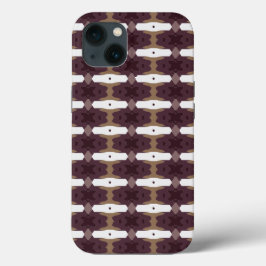 iPhone/iPad-Gehäuse Case-Mate iPhone Hülle