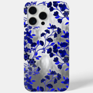 iPhone/iPad-Gehäuse Case-Mate iPhone Hülle