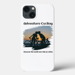 iPhone/iPad-Gehäuse Case-Mate iPhone Hülle