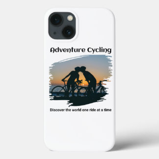 iPhone/iPad-Gehäuse Case-Mate iPhone Hülle