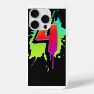 iPhone/iPad-Gehäuse Case-Mate iPhone Hülle