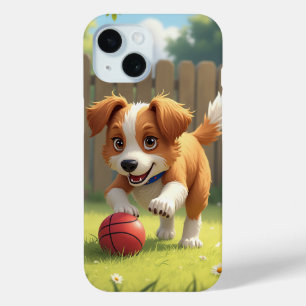 iPhone/iPad-Gehäuse Case-Mate iPhone Hülle