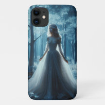 iPhone/iPad-Gehäuse