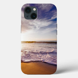 iPhone/iPad-Gehäuse Case-Mate iPhone Hülle