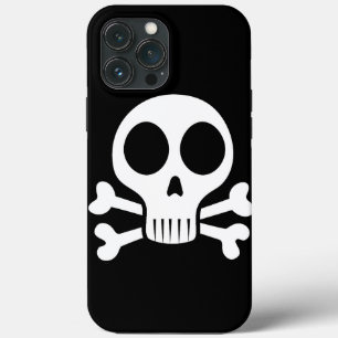 iPhone/iPad-Gehäuse Case-Mate iPhone Hülle