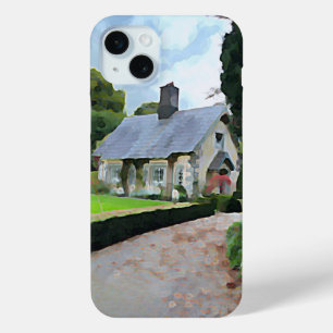 iPhone/iPad-Gehäuse Case-Mate iPhone Hülle