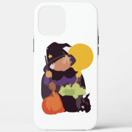 iPhone/iPad-Gehäuse Case-Mate iPhone Hülle