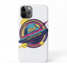 iPhone/iPad-Gehäuse