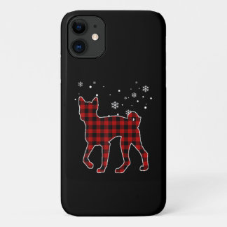 iPhone/iPad-Gehäuse Case-Mate iPhone Hülle