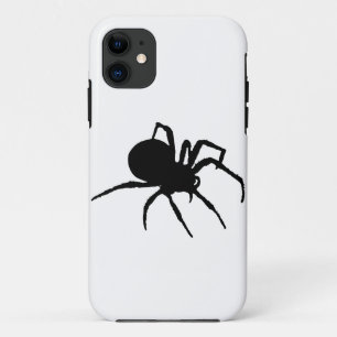 iPhone/iPad-Gehäuse Case-Mate iPhone Hülle