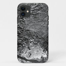 iPhone/iPad-Gehäuse