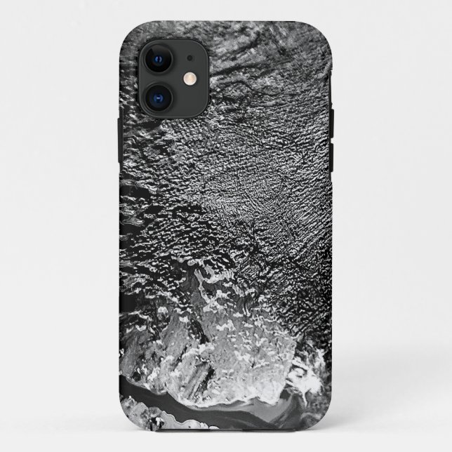 iPhone/iPad-Gehäuse Case-Mate iPhone Hülle (Rückseite)