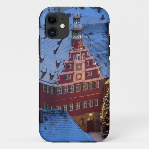 iPhone/iPad-Gehäuse Case-Mate iPhone Hülle