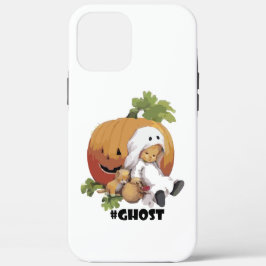 iPhone/iPad-Gehäuse Case-Mate iPhone Hülle