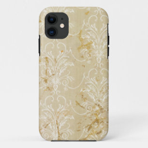 iPhone/iPad-Gehäuse Case-Mate iPhone Hülle