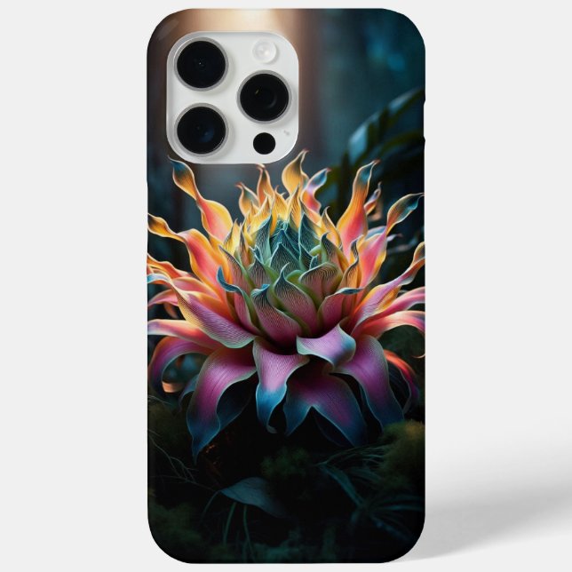 iPhone/iPad-Gehäuse Case-Mate iPhone Hülle (Rückseite)